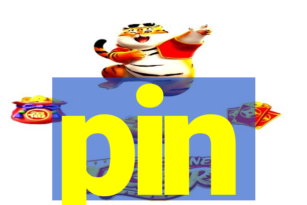 pin-up bet apk